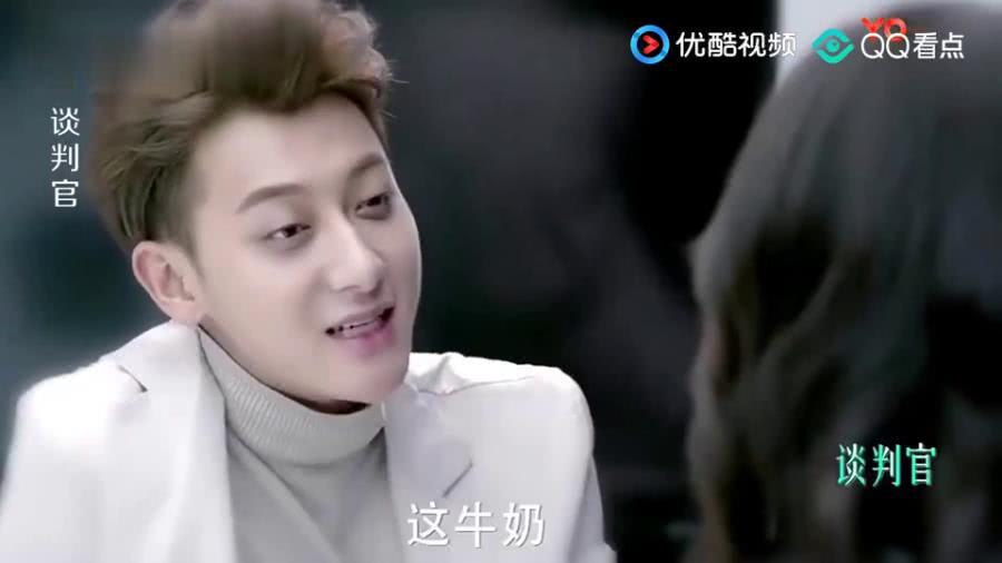 探索知识星球鸡皮肤是什么原因.!,打开无限学习之门