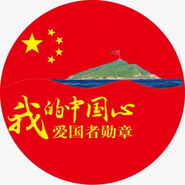 圣诞老人搭末班车4