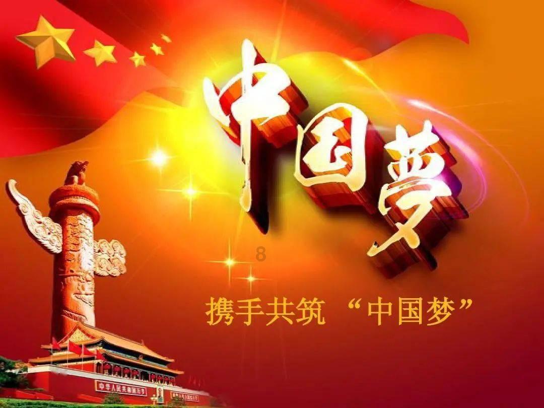 狂暴重装机甲3